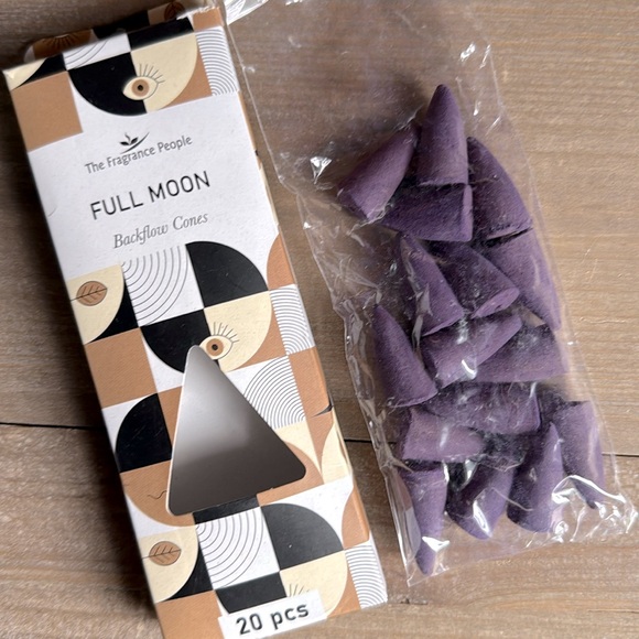 ✨Incenses Bundle✨ - Picture 3 of 10